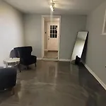 Lakeview Gem 3 Bedroom With Pool *