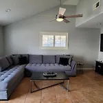 Holiday home Lakeview Gem 3 Bedroom With Pool *