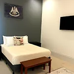 Catahoula Hotel New Orleans