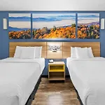 Days By Wyndham Pontchartrain 3*