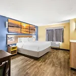 Days By Wyndham Pontchartrain New Orleans