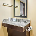 Hotel Days By Wyndham Pontchartrain New Orleans