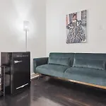 Apartment Roami At St. Helene