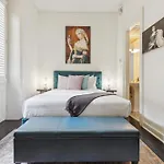 Apartment Roami At St. Helene