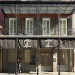 Apartment Roami At St. Helene *