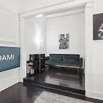 Apartment Roami At St. Helene New Orleans