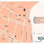 Roami At St. Helene