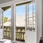 Walker Mansion On St Charles Ave - Unit 6