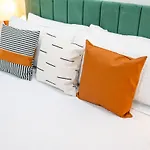 Shimmering New Nola Tvs In Bedrooms & Parking Holiday home New Orleans
