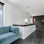 Celeste Rooftop