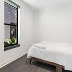 Celeste Rooftop Villa