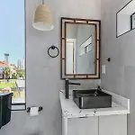 Celeste Rooftop Villa *
