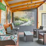 Holiday home 2 Mi To Audubon Park: Glam Nola Gem New Orleans