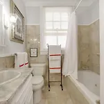 2 Mi To Audubon Park: Glam Nola Gem New Orleans