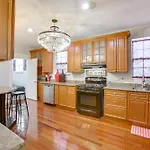 2 Mi To Audubon Park: Glam Nola Gem Holiday home