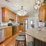 2 Mi To Audubon Park: Glam Nola Gem New Orleans
