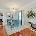 2 Mi To Audubon Park: Glam Nola Gem * New Orleans