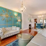 2 Mi To Audubon Park: Glam Nola Gem Holiday home *