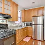 2 Mi To Audubon Park: Glam Nola Gem Holiday home New Orleans