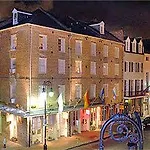 French Market 3* New Orleans