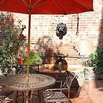 French Market Hotel 3*
