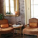 French Market Hotel New Orleans