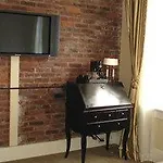 French Market Hotel 3*