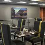New Orleans-downtown Superdome By Ihg