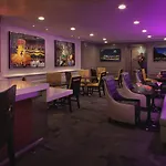 New Orleans-downtown Superdome By Ihg