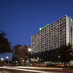 New Orleans-downtown Superdome By Ihg