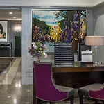 New Orleans-downtown Superdome By Ihg Hotel New Orleans