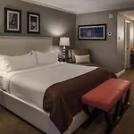 Hotel New Orleans-downtown Superdome By Ihg