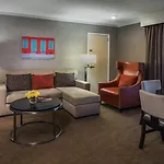 Hotel New Orleans-downtown Superdome By Ihg New Orleans
