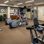 Hotel New Orleans-downtown Superdome By Ihg New Orleans