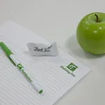 Hotel New Orleans-downtown Superdome By Ihg New Orleans
