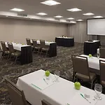 New Orleans-downtown Superdome By Ihg