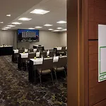 New Orleans-downtown Superdome By Ihg 4*