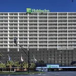 New Orleans-downtown Superdome By Ihg Hotel New Orleans