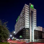 Hotel New Orleans-downtown Superdome By Ihg New Orleans