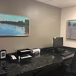Hotel New Orleans-downtown Superdome By Ihg New Orleans