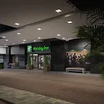 New Orleans-downtown Superdome By Ihg 4*