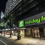 New Orleans-downtown Superdome By Ihg Hotel