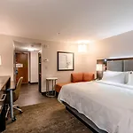 New Orleans-downtown Superdome By Ihg