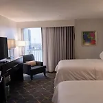New Orleans-downtown Superdome By Ihg