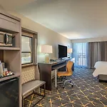 New Orleans-downtown Superdome By Ihg New Orleans