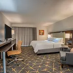New Orleans-downtown Superdome By Ihg New Orleans