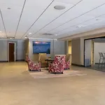 New Orleans-downtown Superdome By Ihg
