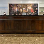 New Orleans-downtown Superdome By Ihg New Orleans