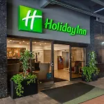 Hotel New Orleans-downtown Superdome By Ihg New Orleans