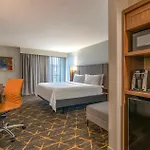 New Orleans-downtown Superdome By Ihg New Orleans